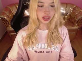 alina-lee-t