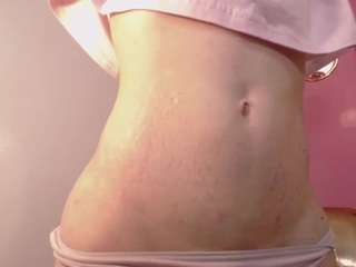 Alina-Lee-T