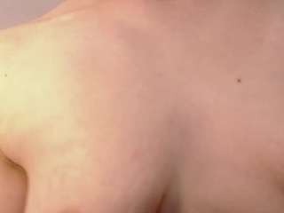 alina-lee-t Live Webcam on CamSoda