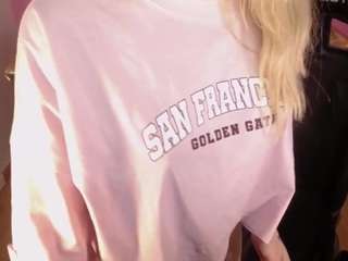alina-lee-t Live Webcam on CamSoda