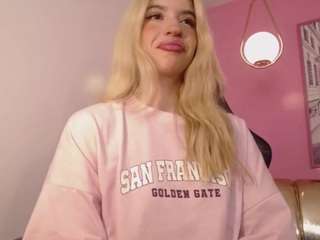 alina-lee-t Live Webcam on CamSoda