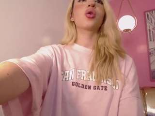 alina-lee-t Live Webcam on CamSoda