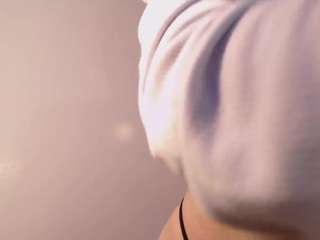 alina-lee-t Live Webcam on CamSoda