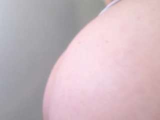  alina-lee-t chat room