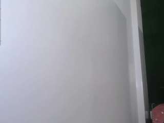  alina-lee-t chat room