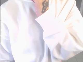  alina-lee-t chat room