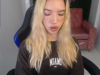 Alina-Lee-T