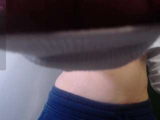 alina-lee-t webcam model
