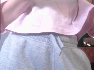  alina-lee-t chat room