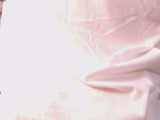 alina-lee-t