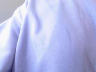  alina-lee-t chat room