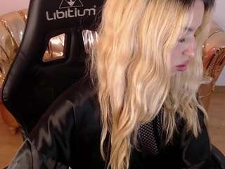  alina-lee-t chat room