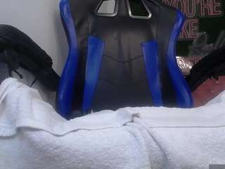 alina-lee-t webcam