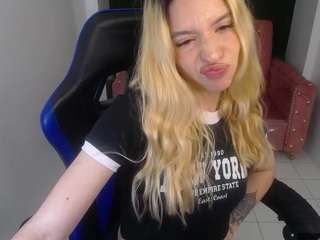 alina-lee-t