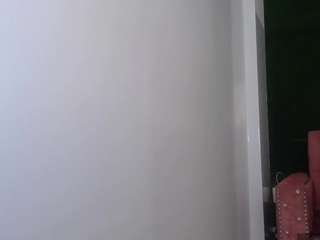 alina-lee-t webcam