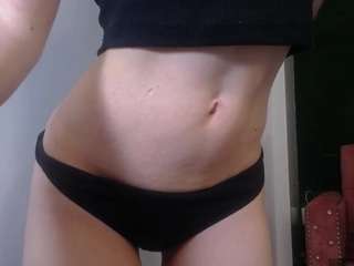 alina-lee-t webcam