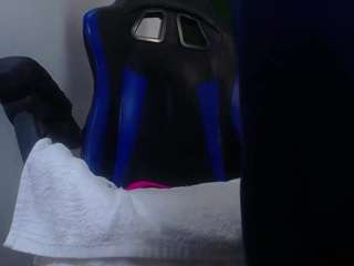 alina-lee-t webcam