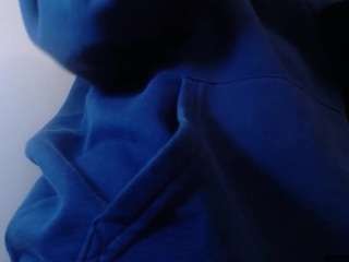 alina-lee-t webcam
