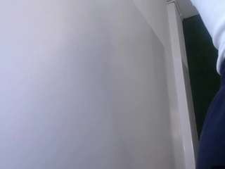 alina-lee-t webcam model