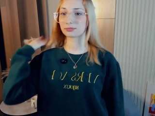 AngleaHjort