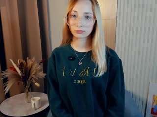 AngleaHjort