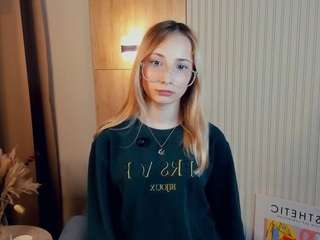 AngleaHjort