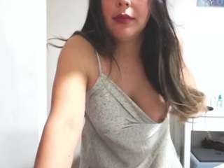 annie1116