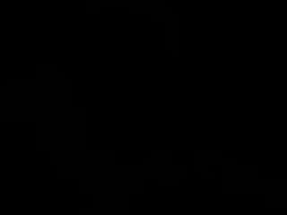 blackgrow3r Live Webcam on {site_name}