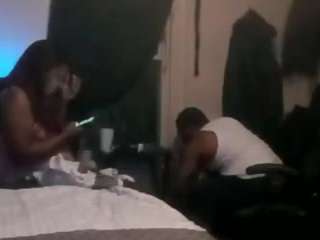 blackgrow3r's CamSoda show and profile