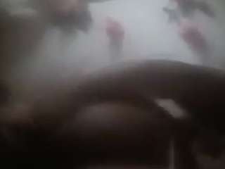 blackgrow3r Sex Cam Show