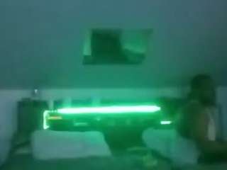 blackgrow3r live webcam show