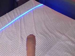 blowoow Live Webcam on CamSoda