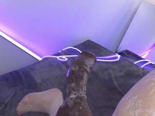 blowoow