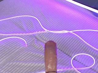 blowoow