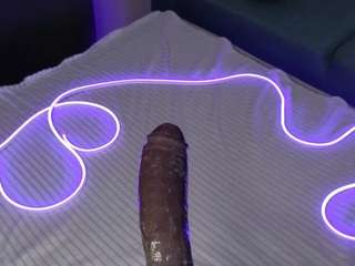 blowoow