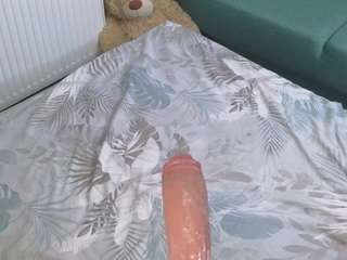 blowoow