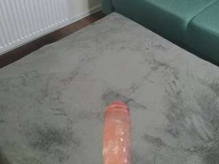 blowoow