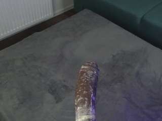 blowoow