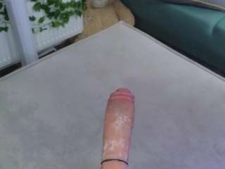 blowoow