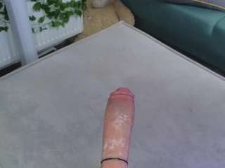 blowoow