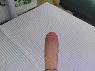 blowoow