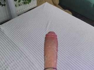 blowoow