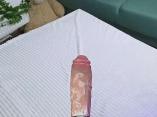 blowoow