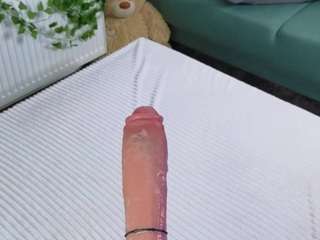 blowoow