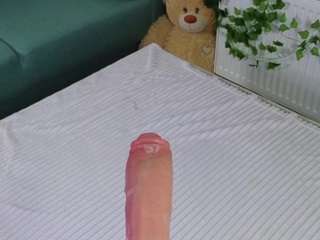 blowoow