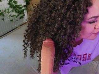 blowoow
