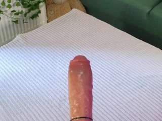 blowoow