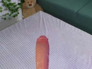 blowoow