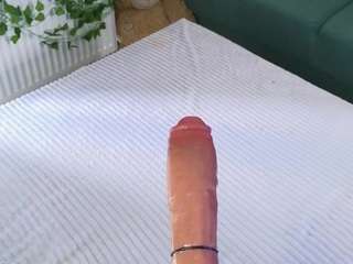 blowoow