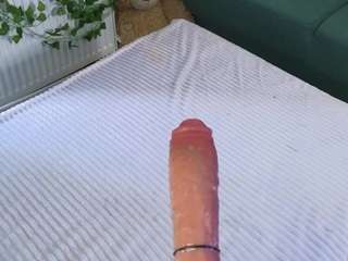 blowoow